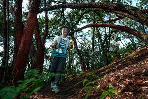 BIB: 
                            <button type="button" onclick="openModal(26346785)" class="btn btn-primary btn-sm float-right btn-popup" data-toggle="modal" data-target=".modal-high-quality">
                        <i class="fas fa-shopping-cart"></i> Add to Cart
                    </button>
                                            <button type="button" onclick="isThisMe(26346785, true)" class="btn btn-success btn-sm float-right btn-popup btn-isme hidden" data-toggle="tooltip" data-placement="bottom" title="นี่คือรูปของคุณใช่ไหม คลิกที่นี่เพื่อเอาเข้าอัลบั้ม">
                        <i class="fas fa-plus"></i> Add to album
                    </button>
                    <button type="button" onclick="isThisMe(26346785, false)" class="btn btn-warning btn-sm float-right btn-popup btn-isnotme hidden">
                        <i class="fas fa-ban"></i> Remove from album
                    </button>